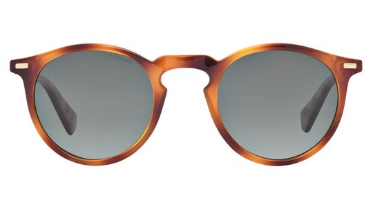 lunette de soleil prada homme 2019