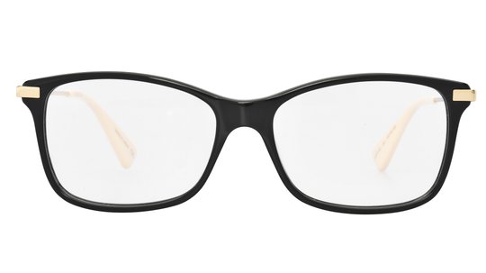 lunette de vue gucci krys