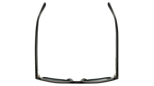 Lunettes de soleil Isabel Marant Femme Bleu Carré Im0224/S Dessus