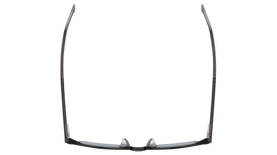 Lunettes de soleil Boss Homme Marron Pantos Boss Dessus