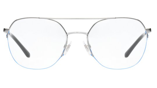 lunette de vue aviateur homme