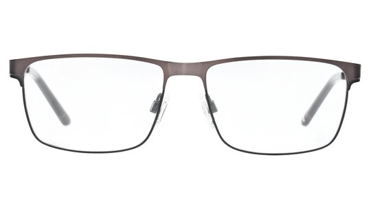 lunette de vue le coq sportif