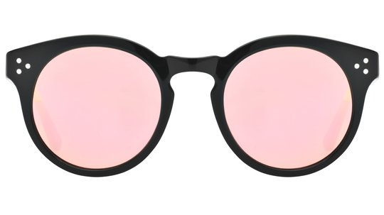 lunettes de soleil pol&sun