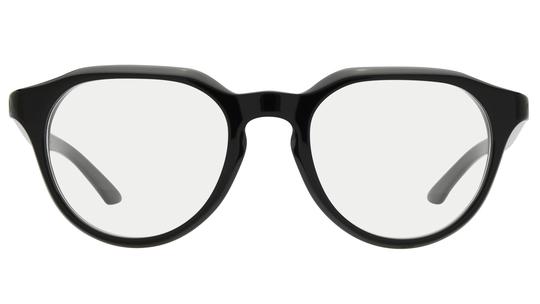 Lunettes de vue Gucci Homme Noir Pantos Gg2083O Face