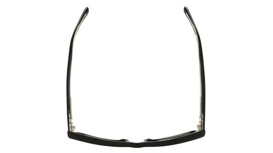 Lunettes de soleil Isabel Marant Femme Noir Papillon Im0237/S Dessus