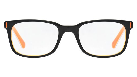 Monture de Lunettes Enfant Kodikid KID1704 42802