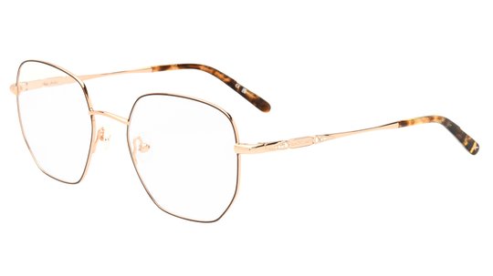 Lunettes vue mauboussin best sale