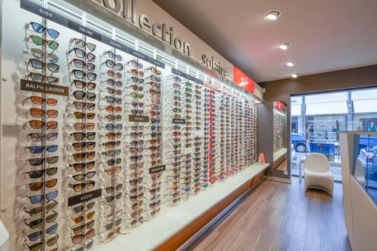 achat de lunettes de soleil avec la mutuelle Le Havre Rue achat de lunettes de soleil avec la mutuelle Le Havre Rue