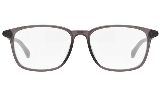 lunette de vue hugo boss homme 2020