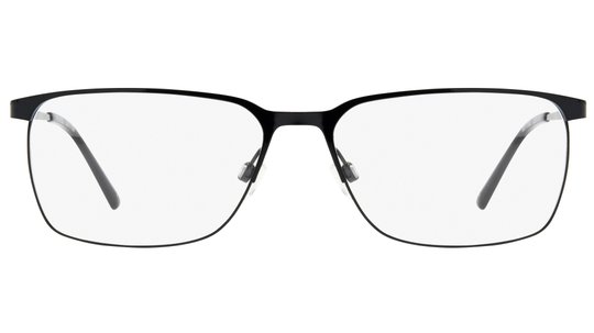 Lunettes de vue M tal Homme Achat et Essai en Ligne Krys