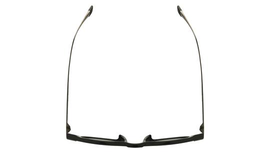 Lunettes de soleil  Mixte Noir Pantos Mj0622S Dessus