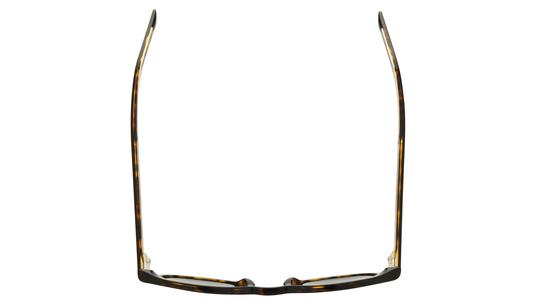 Lunettes de soleil Boss Homme Écaille Rectangle Boss1721/S Dessus