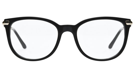 lunette de vue burberry femme 2019