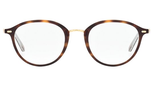 mauboussin lunettes de vue krys