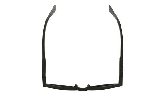 Lunettes de soleil  Homme Noir Pantos Mj0668S Dessus
