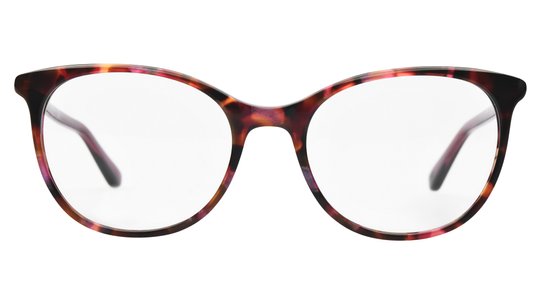 lunette de vue guess krys