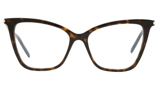 Lunettes de vue Saint Laurent Achat et Essai en Ligne KRYS