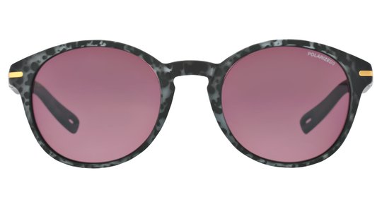 Lunettes De Soleil Julbo Achat Et Essai En Ligne Krys
