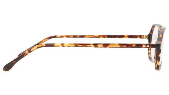 Lunettes de vue Isabel Marant Femme Écaille Rectangle im0259 Droite