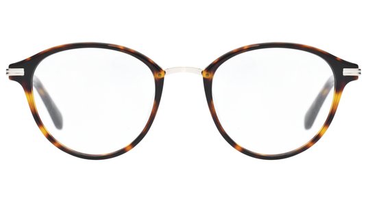 lunette de vue zadig et voltaire