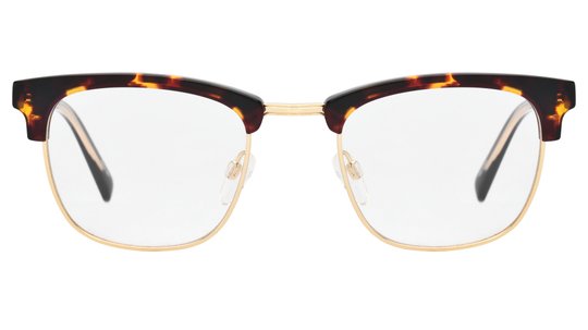 lunettes levis de vue