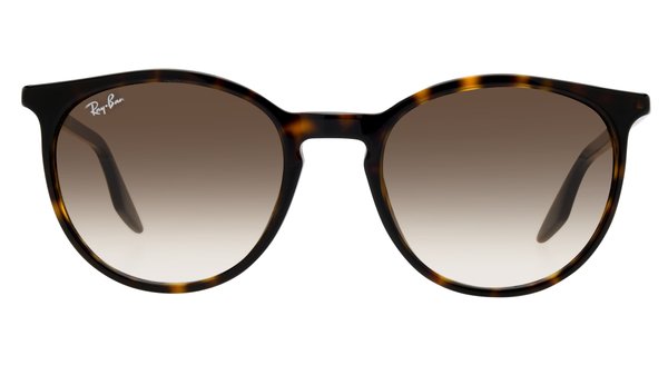 Lunettes De Soleil Avec Correction – Monture 9 à 5 Modèle 2501 – Neuf Avec étiquettes