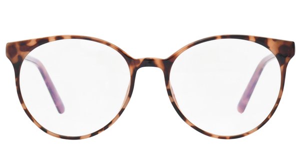 Lunettes de vue Ecaille: Achat et Essai en Ligne - Krys