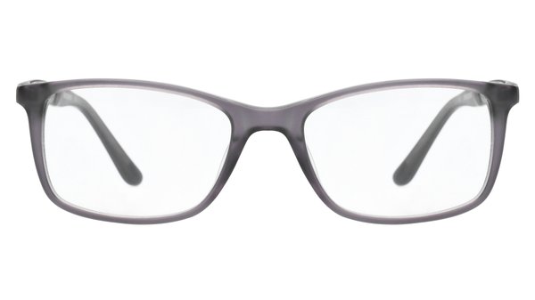 lunette de vue le coq sportif