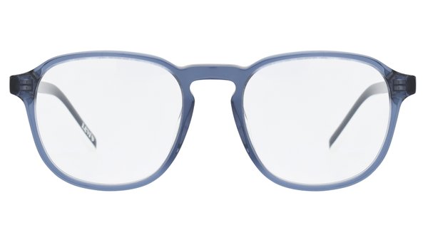 Lunettes de vue Levi's : Achat et Essai en Ligne | KRYS