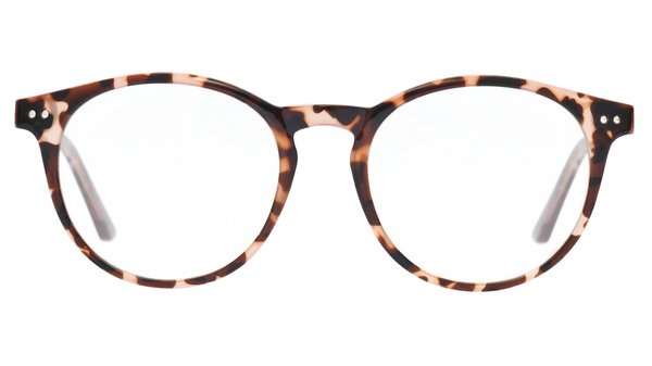 Lunettes De Vue Le Coq Sportif LCS2007 Noir - Monture 51mm, Homme, Neuves Avec étiquettes