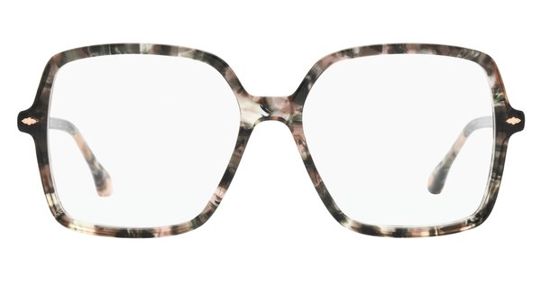 Lunettes de Vue Carré Femme : Achat et Essai en Ligne | Krys