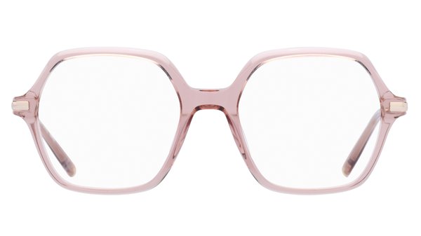 Sitemapcdatahttpsvenkedriinfotendance Lunettes De Vue Femme 2022 Krys